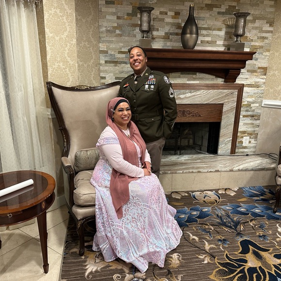 💚💚 WELCOME TO MY CLOSET 💚💚 - Picture 6 of 14